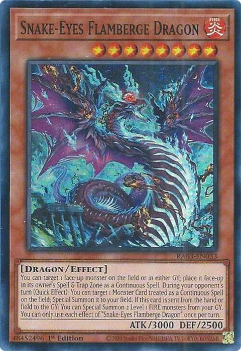 ra03-en033-snakeeyesflambergedragon