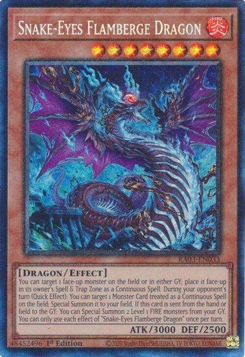 ra03-en033-snakeeyesflambergedragonpcr