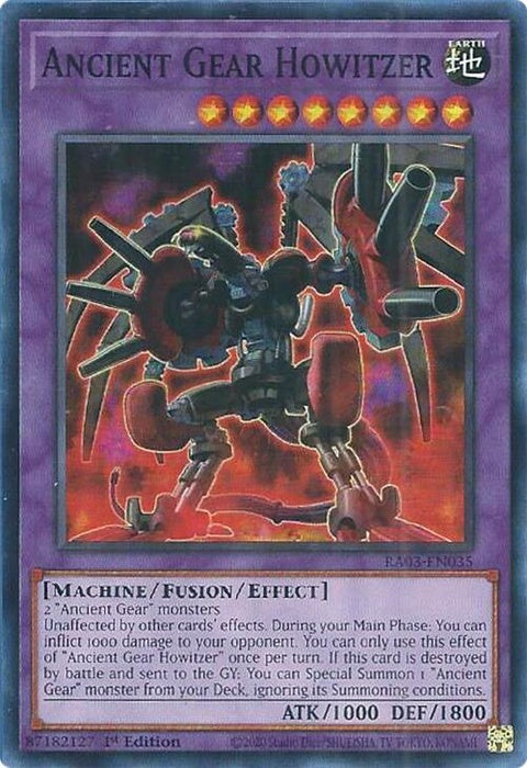 ra03-en035-ancientgearhowitzer
