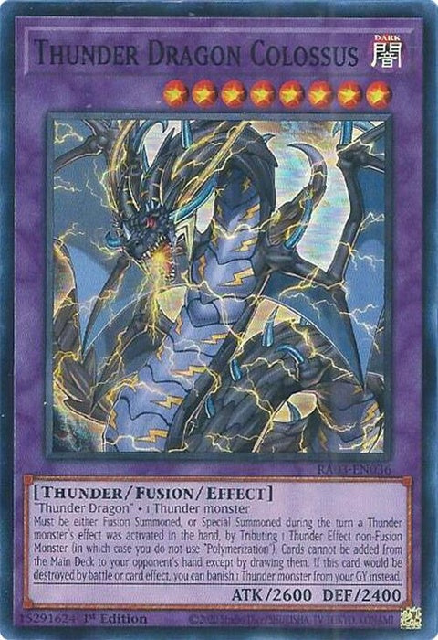 ra03-en036-thunderdragoncolossus