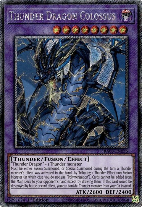 ra03-en036-thunderdragoncolossusplatinumsecretrare