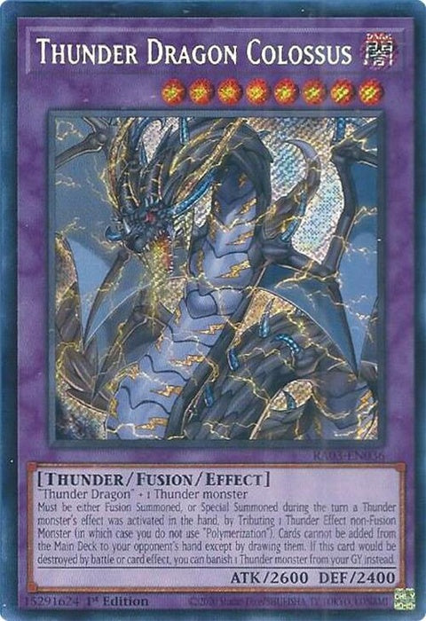 ra03-en036-thunderdragoncolossussecretrare