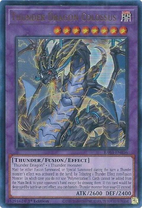ra03-en036-thunderdragoncolossusur