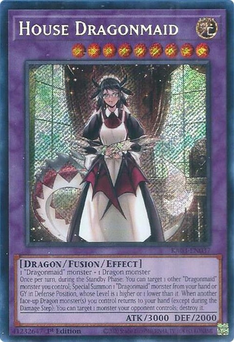 ra03-en037-housedragonmaidsecretrare