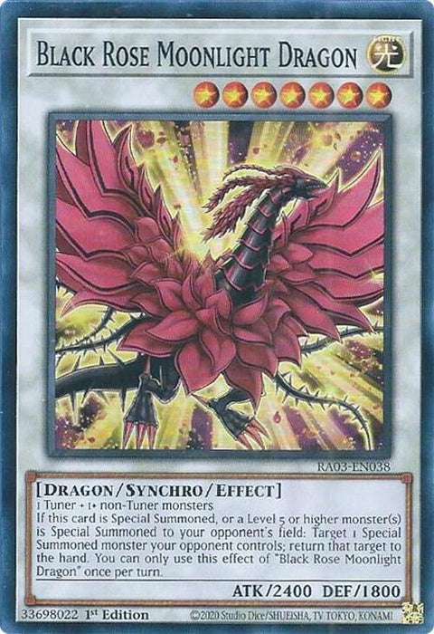 ra03-en038-blackrosemoonlightdragon