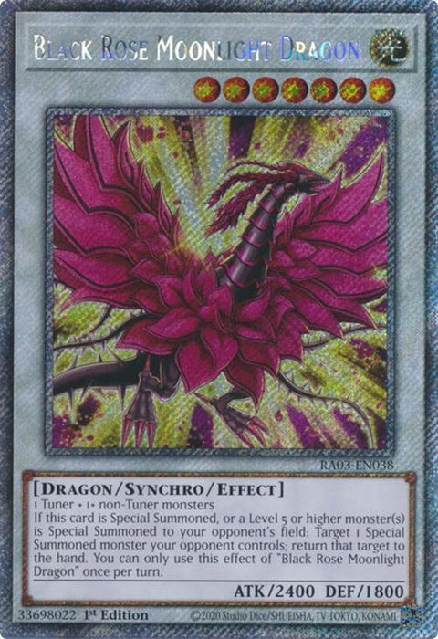 ra03-en038-blackrosemoonlightdragonplatinumsecretrare