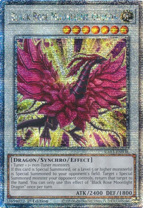 ra03-en038-blackrosemoonlightdragonquartercenturysecretrare
