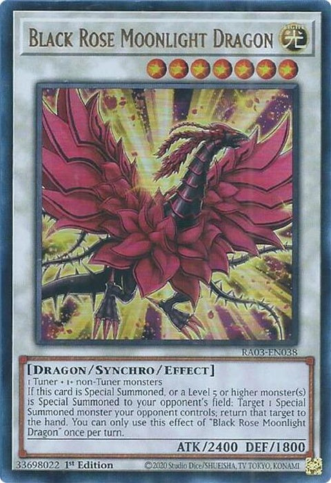 ra03-en038-blackrosemoonlightdragonur