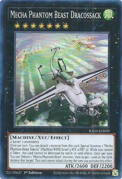 ra03-en039-mechaphantombeastdracossack