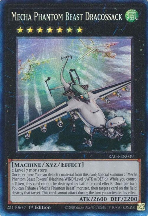 ra03-en039-mechaphantombeastdracossackpcr