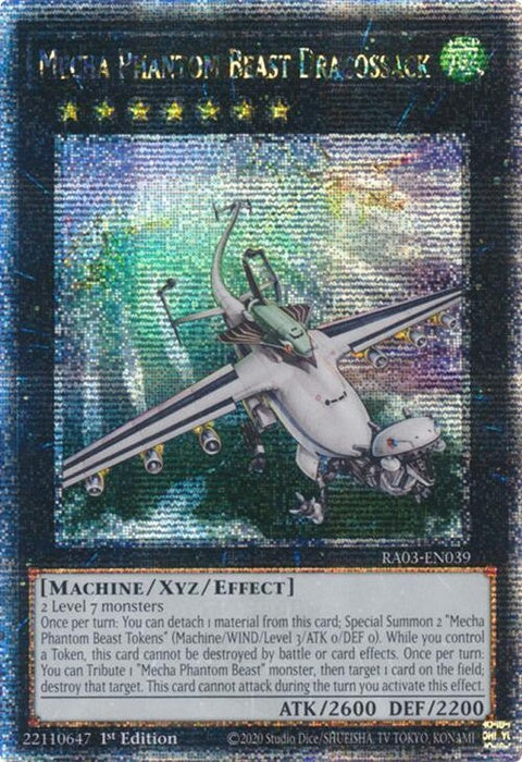 ra03-en039-mechaphantombeastdracossackquartercenturysecretrare