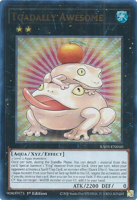 ra03-en040-toadallyawesomeur