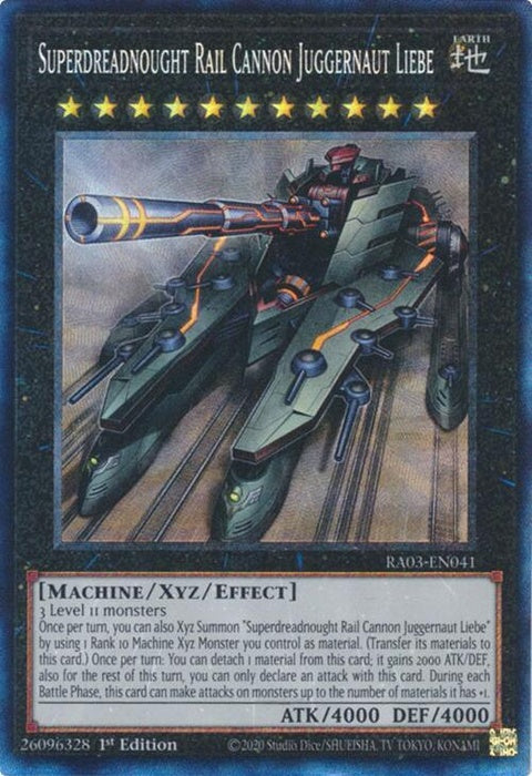 ra03-en041-superdreadnoughtrailcannonjuggernautliebepcr
