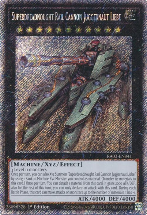ra03-en041-superdreadnoughtrailcannonjuggernautliebeplatinumsecretrare