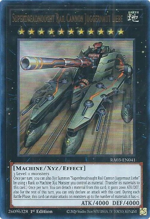 ra03-en041-superdreadnoughtrailcannonjuggernautliebeur
