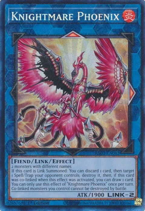 ra03-en042-knightmarephoenixpcr
