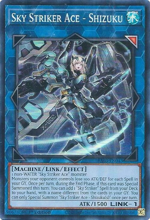 ra03-en043-skystrikeraceshizuku