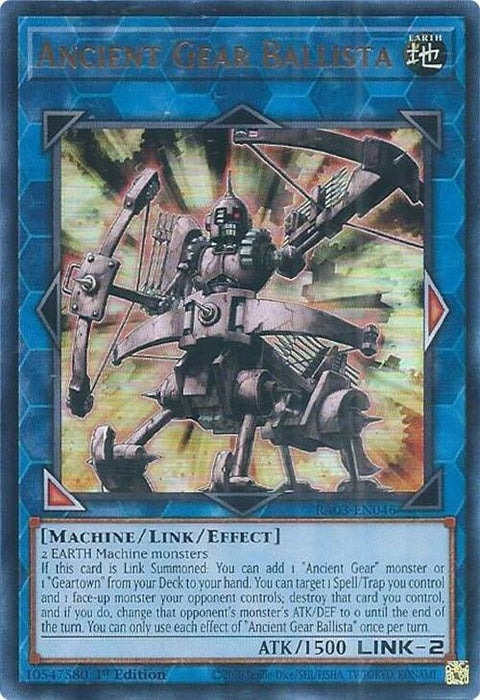 ra03-en046-ancientgearballistaur