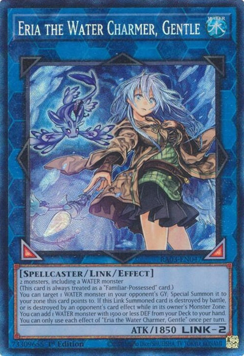 ra03-en047-eriathewatercharmergentlepcr