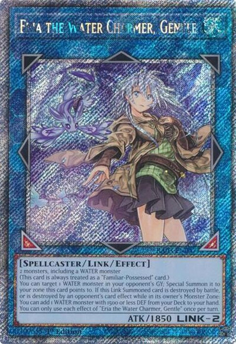 ra03-en047-eriathewatercharmergentleplatinumsecretrare