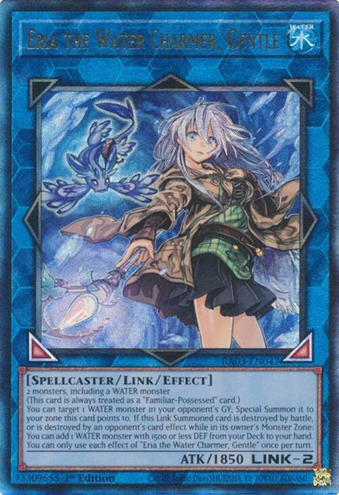 ra03-en047-eriathewatercharmergentlepur