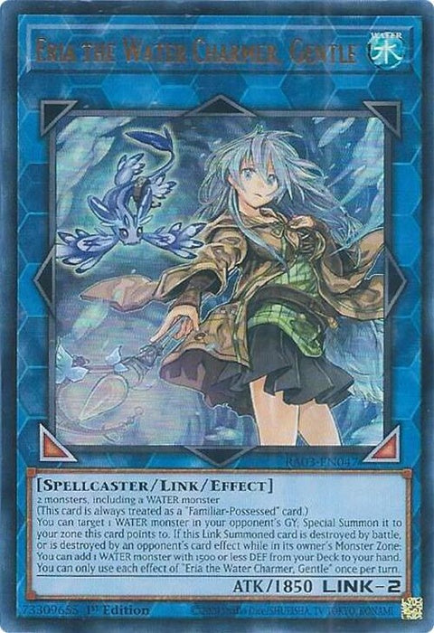 ra03-en047-eriathewatercharmergentleur