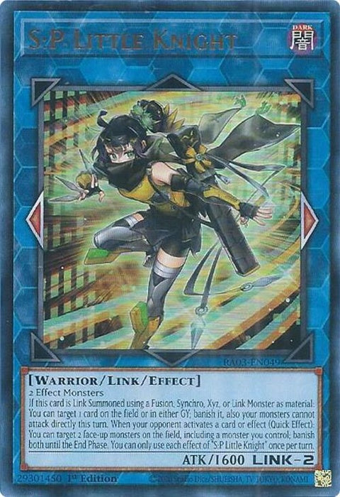 ra03-en049-splittleknightur