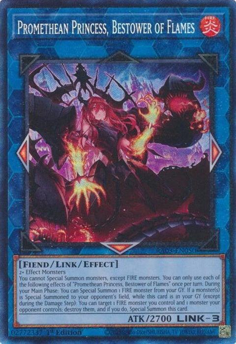 ra03-en050-prometheanprincessbestowerofflamespcr