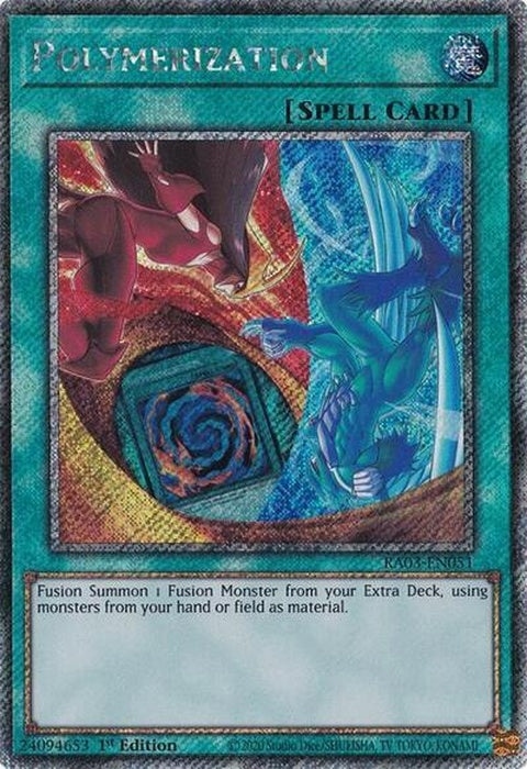 ra03-en051-polymerizationbheroartplatinumsecretrare