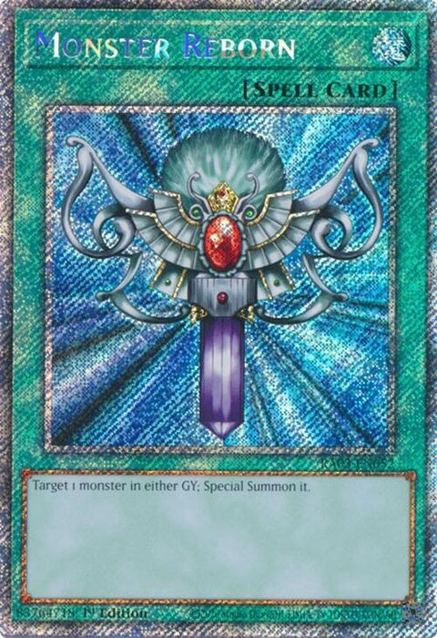 ra03-en052-monsterrebornplatinumsecretrare