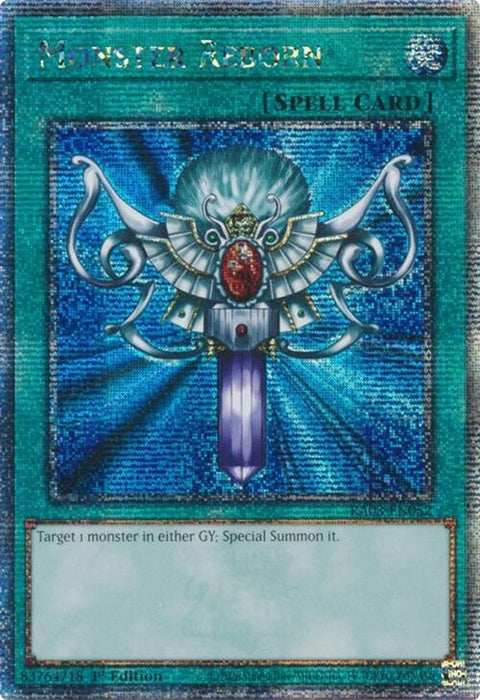 ra03-en052-monsterrebornquartercenturysecretrare