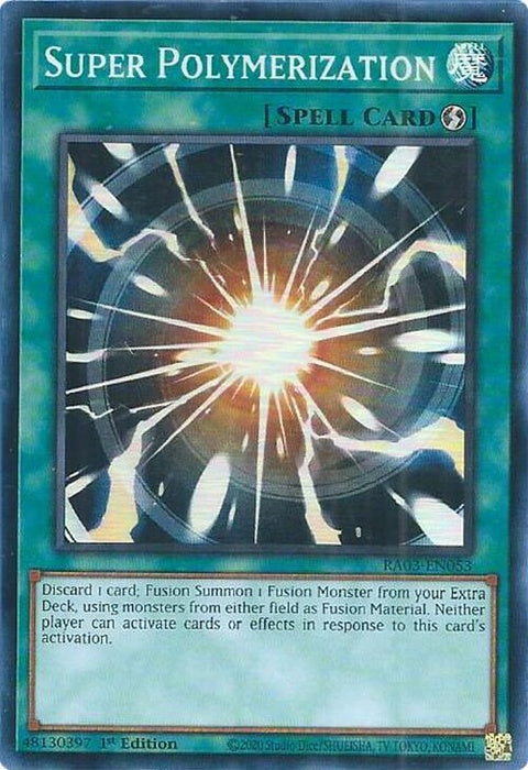 ra03-en053-superpolymerization