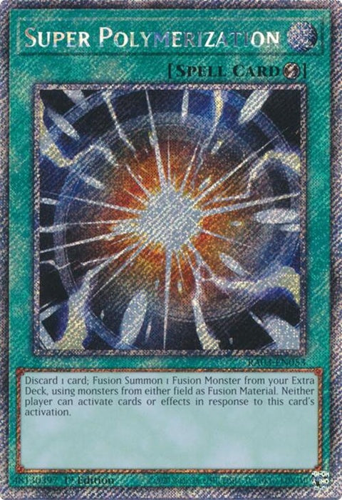 ra03-en053-superpolymerizationplatinumsecretrare