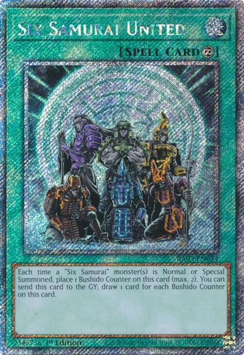 ra03-en054-sixsamuraiunitedplatinumsecretrare