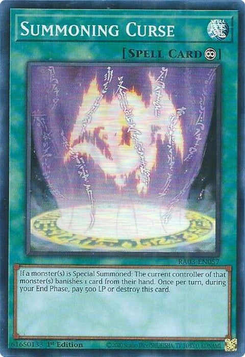 ra03-en057-summoningcurse