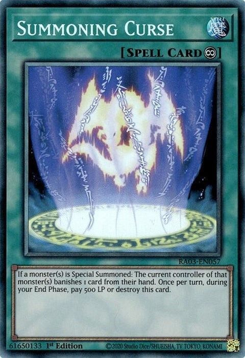 ra03-en057-summoningcursepcr
