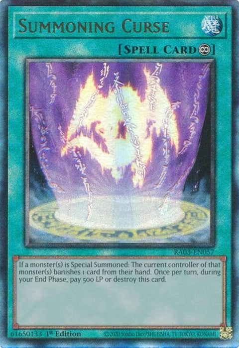 ra03-en057-summoningcursepur