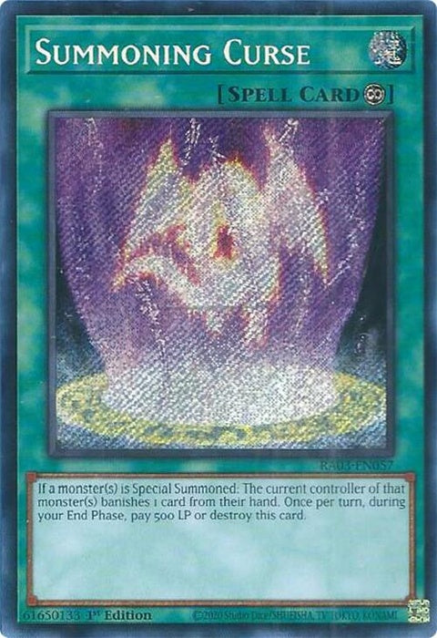 ra03-en057-summoningcursesecretrare
