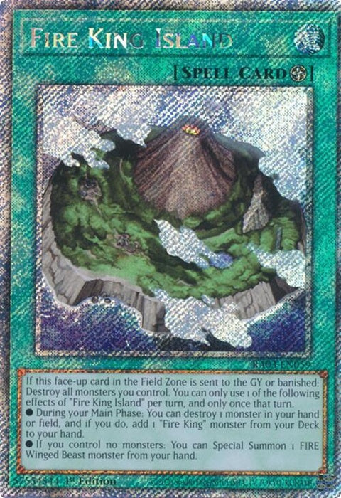 ra03-en059-firekingislandplatinumsecretrare