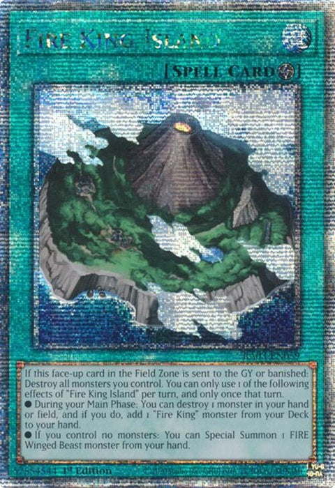 ra03-en059-firekingislandquartercenturysecretrare