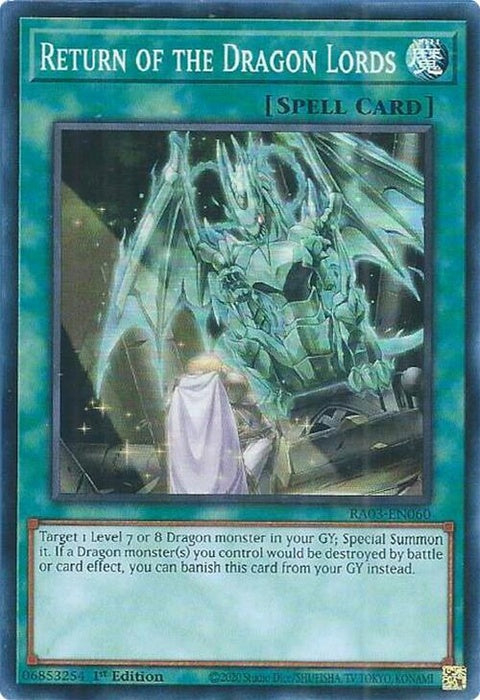 ra03-en060-returnofthedragonlords