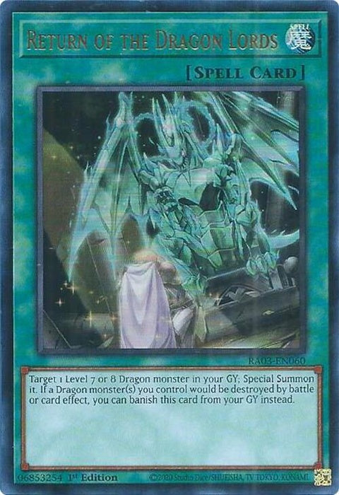 ra03-en060-returnofthedragonlordsur