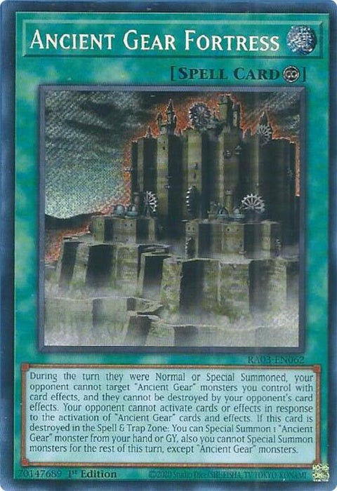 ra03-en062-ancientgearfortresssecretrare