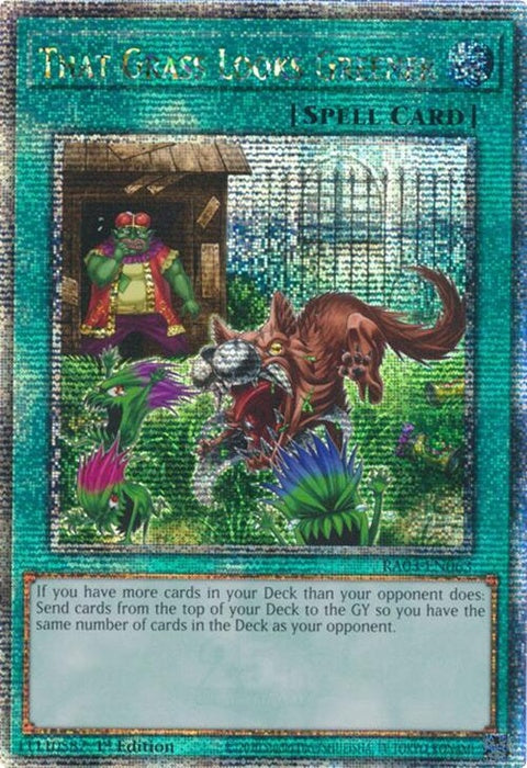 ra03-en063-thatgrasslooksgreenerquartercenturysecretrare