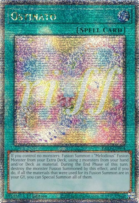 ra03-en064-ostinatoquartercenturysecretrare