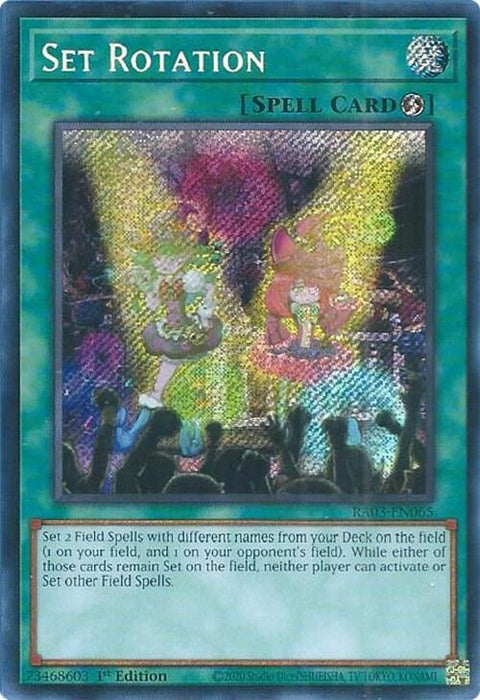ra03-en065-setrotationsecretrare