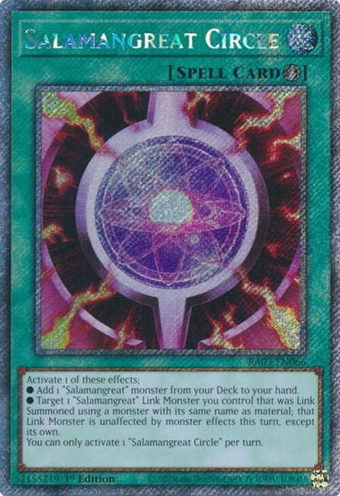 ra03-en066-salamangreatcircleplatinumsecretrare