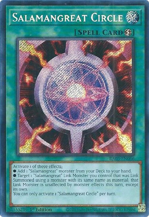 ra03-en066-salamangreatcirclesecretrare