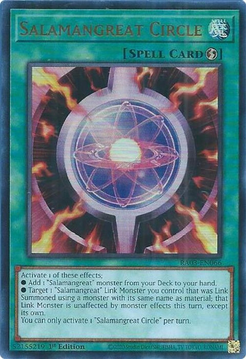 ra03-en066-salamangreatcircleur