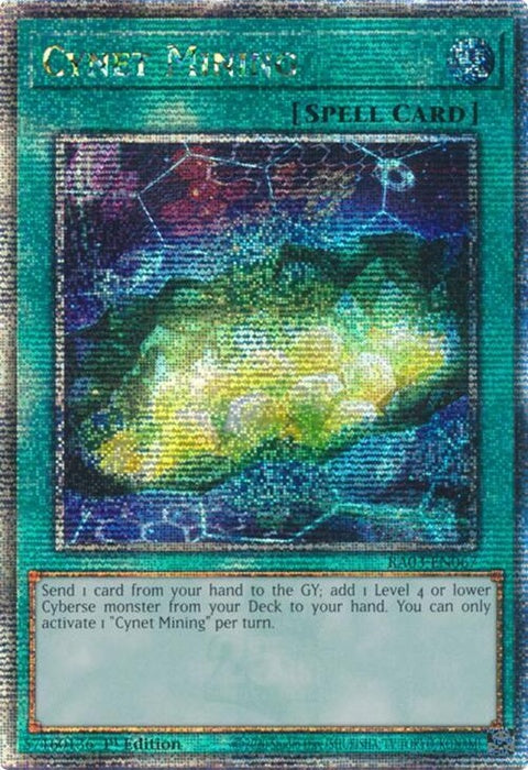 ra03-en067-cynetminingquartercenturysecretrare